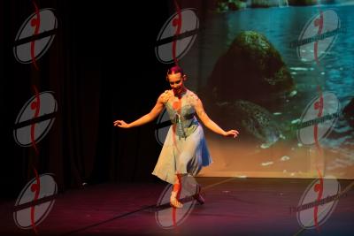 SHOW_00404.jpg